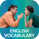 English vocabulary daily