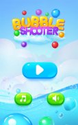 Bubble Shooter screenshot 15