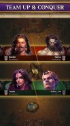 Road to Valor: Empires screenshot 1