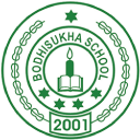 Bodhisukha School Icon