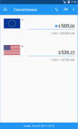 Exchange Currency Trade screenshot 1