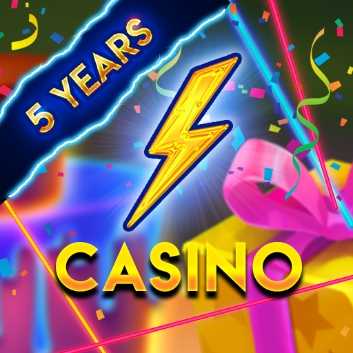 lightning link casino apk download