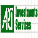 ARJ financial