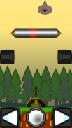 Ground to UFO Rockets screenshot 9