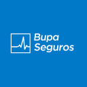 Mi Bupa Seguros icon