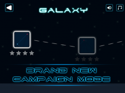 Galaxy Wars - Ice Empire screenshot 6