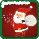 Santa Claus Game