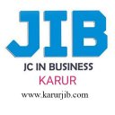 Karur JIB