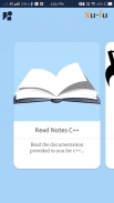 c++ programming App offline screenshot 9