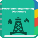 Petroleum Engineering Dictionary