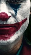Pennywise Wallpapers 2021 screenshot 7