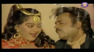 Tamil Melody Songs screenshot 11