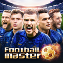Football Master 2020