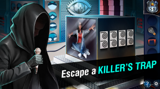 17 Best Escape Games Apps for Android and iOS - TechWiser