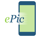 ePic Check Icon