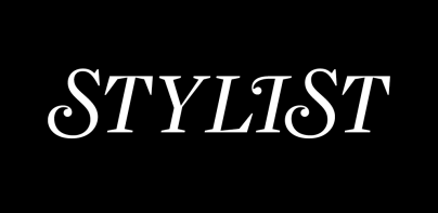 Stylist: Fashion, Beauty, News