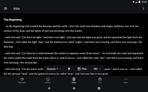 HighPoint Church LW screenshot 7