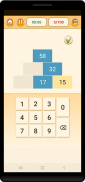 Pyramid and other games screenshot 4