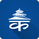 Kantipur Icon