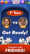 SHAKE IT UP! Dice Poker screenshot 18