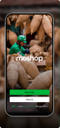 moshop-bán hàng chuyên nghiệp screenshot 1