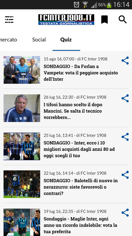 Fc Inter 1908 5 0 4 Download Android Apk Aptoide