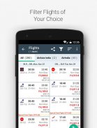 Via.com - Agent (India) screenshot 5