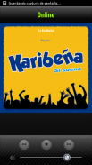 Radios de Peru - Online screenshot 5