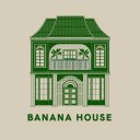 BANANA HOUSE : ROOM ESCAPE GAME Icon