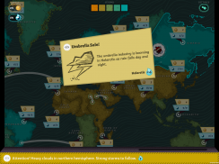 Aquation: The Freshwater Access Game screenshot 3