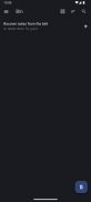 Material Notes screenshot 4