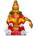 Ayyappa