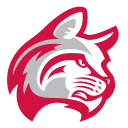 Indiana Wesleyan Wildcats