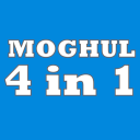 Moghul 4 in 1 Carrickgergus icon