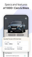 CarInfo - RTO Vehicle Info App screenshot 7