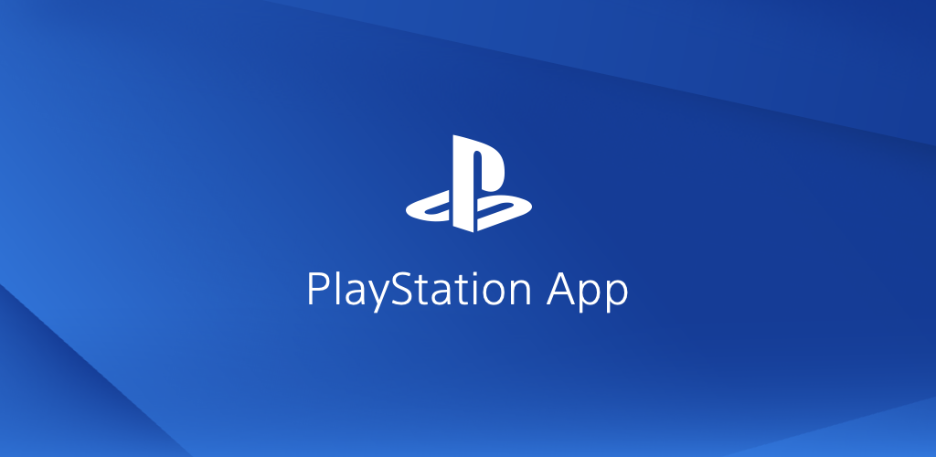 playstation official app apk