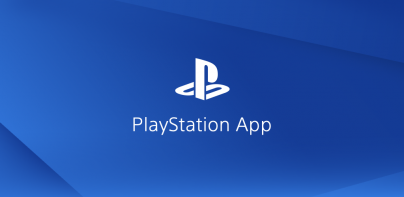 PlayStation App