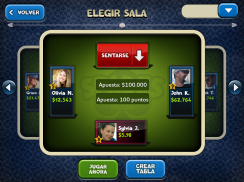 Spades Plus - Card Game screenshot 3