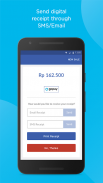 Moka Pay - Free POS and Payment Aggregator screenshot 0