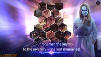 Forgotten Memories APK (Android Game) - Free Download