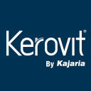 Kerovit