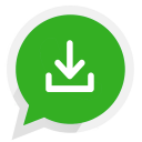 Status Downloader for Whatsapp