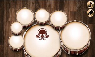 Drums screenshot 0