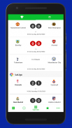 Football News - Soccer News & Scores screenshot 3