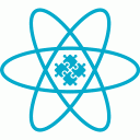 React Native Components