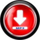 Müzik Mp3 indir Icon