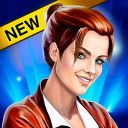 True Reporter: hidden object game Icon