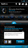 TouchTunes: Play the jukebox screenshot 3