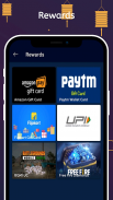 CoinHub – Earn Cash, Gift Card screenshot 1