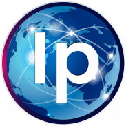 IP Tools - Network Utilities screenshot 8